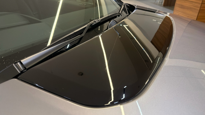 Land Rover Discovery Sport 1.5 P270e Dynamic HSE 5dr Auto [5 Seat] Station Wagon - Image 22